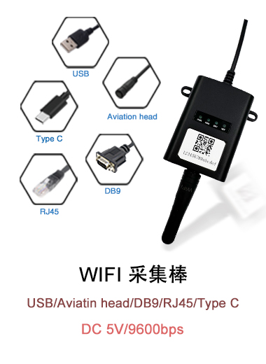 沒(méi)有圖片提示